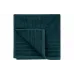 Набір махрових рушників Ardesto Cloud (ART2360DG), Green