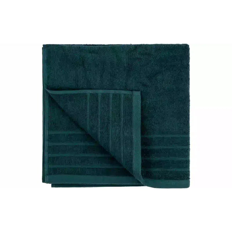 مجموعة مناشف تيري Ardesto Cloud, Green (ART2360DG)