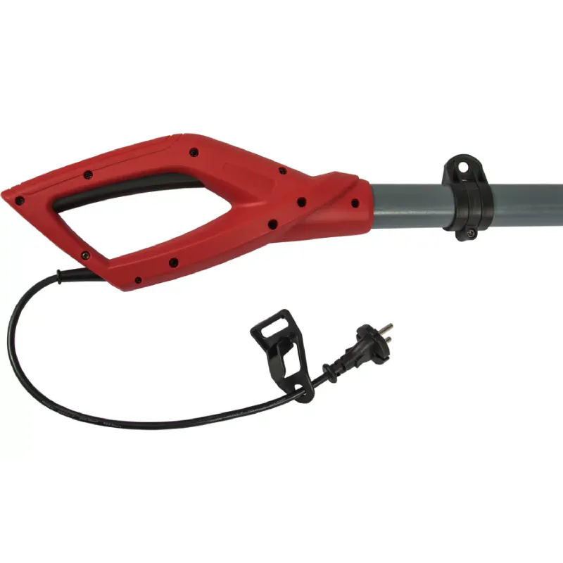 podador de corrente Vitals Master EA 7125s (41715V)