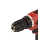 Parafusadeira-furadeira sem fio Vitals AU 1221c (235336)