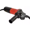 مطحنة الزاوية Vitals Master Ls 1272HLv (205399)