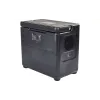 Estação para carregar Vitals Professional 835 W*h PS 1000qc (223637)