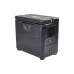 Polnilna postaja Vitals Professional 835 W*h PS 1000qc (223637)