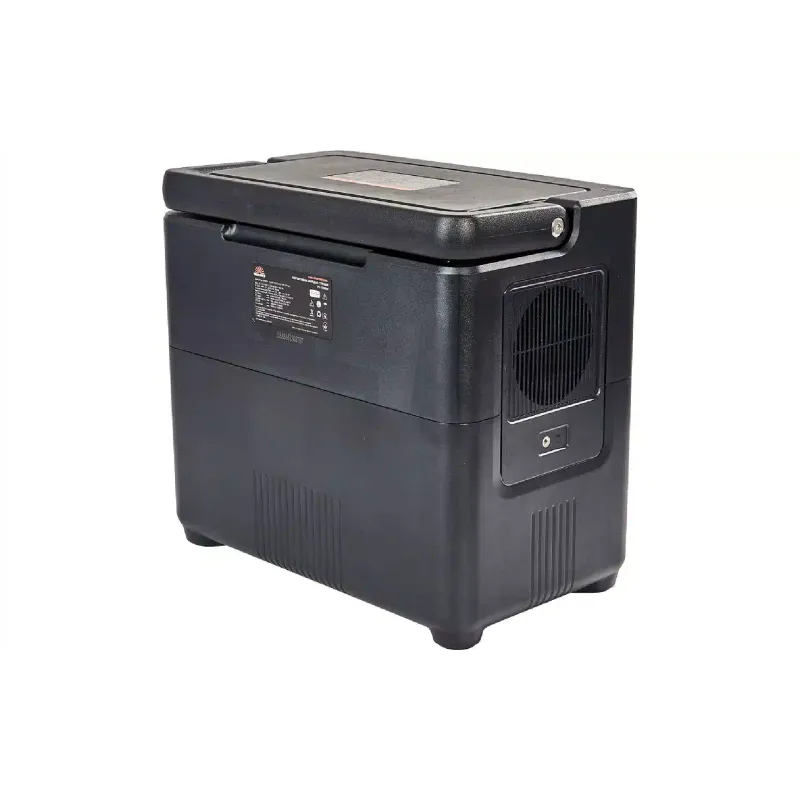 Estação para carregar Vitals Professional 835 W*h PS 1000qc (223637)