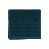مجموعة مناشف تيري Ardesto Cloud, Green (ART2360DG)