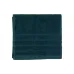 Набір махрових рушників Ardesto Cloud (ART2360DG), Green