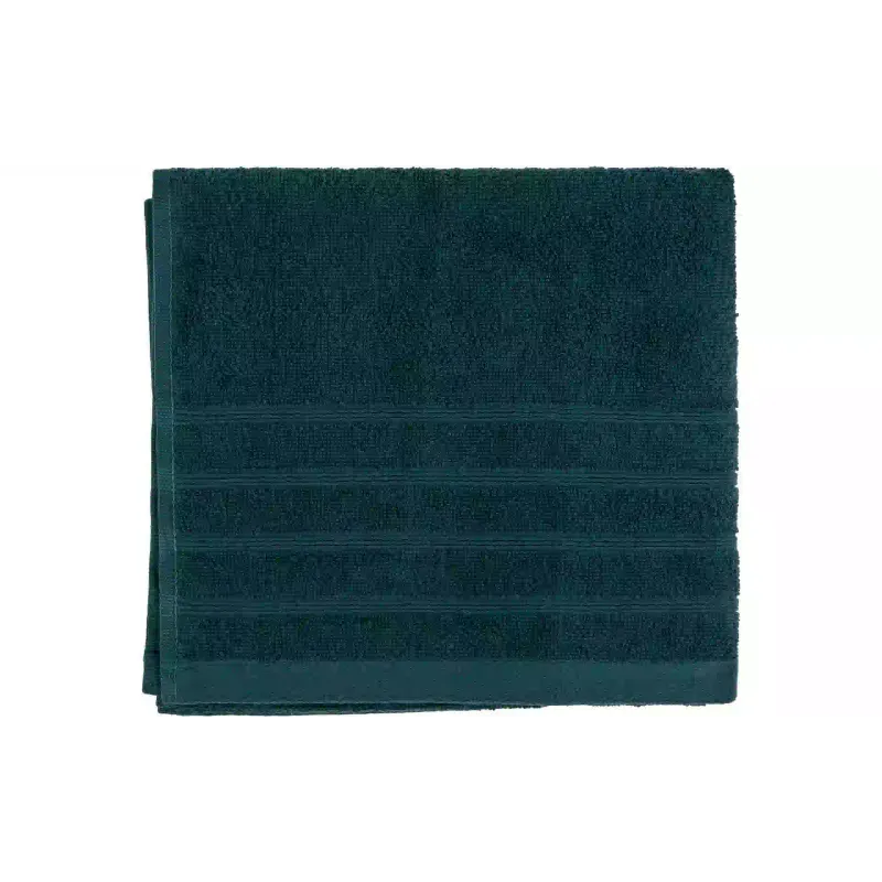 مجموعة مناشف تيري Ardesto Cloud, Green (ART2360DG)