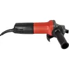 مطحنة الزاوية Vitals Master Ls 1272HLv (205399)