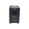Estação para carregar Vitals Professional 835 W*h PS 1000qc (223637)