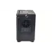 Polnilna postaja Vitals Professional 835 W*h PS 1000qc (223637)