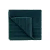 مجموعة مناشف تيري Ardesto Cloud, Green (ART2360DG)