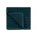 Набір махрових рушників Ardesto Cloud (ART2360DG), Green