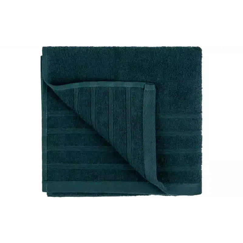 مجموعة مناشف تيري Ardesto Cloud, Green (ART2360DG)