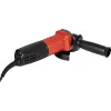 مطحنة الزاوية Vitals Master Ls 1272HLv (205399)