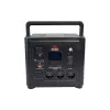 Estação para carregar Vitals Professional 835 W*h PS 1000qc (223637)