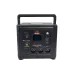 Polnilna postaja Vitals Professional 835 W*h PS 1000qc (223637)