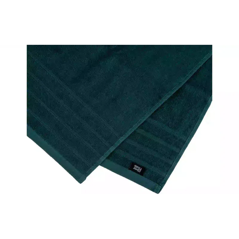 مجموعة مناشف تيري Ardesto Cloud, Green (ART2360DG)