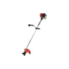 Aparador de jardim Vitals BK 522n (243549)
