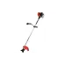 Aparador de jardim Vitals BK 522n (243549)