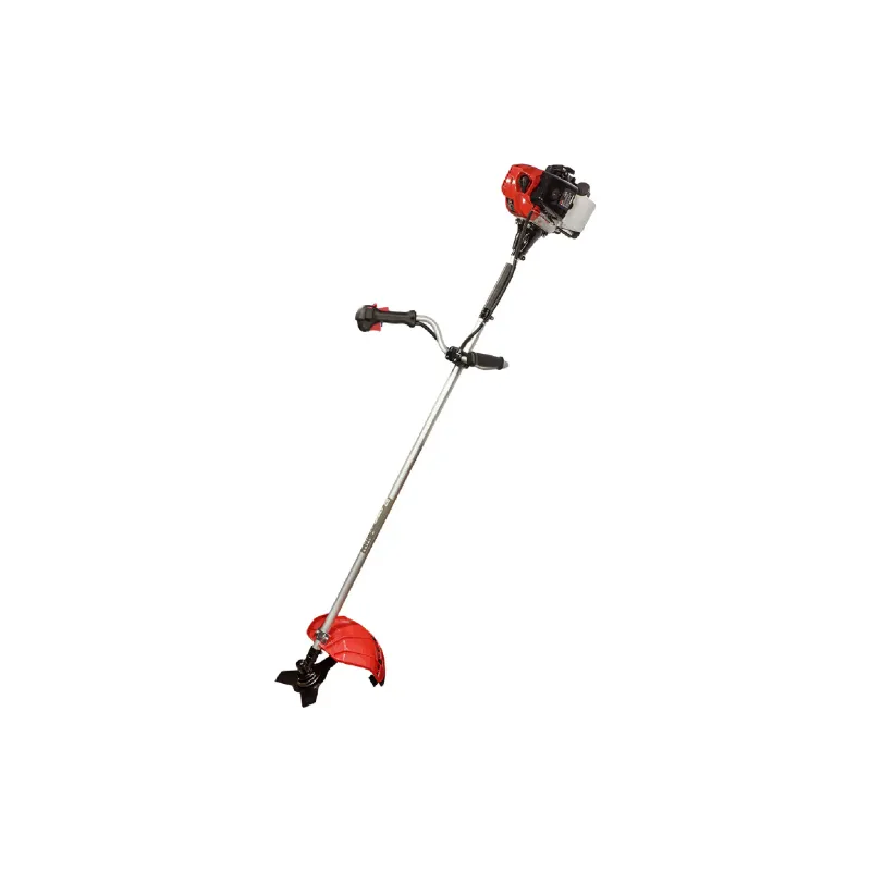 Aparador de jardim Vitals BK 522n (243549)