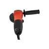 مطحنة الزاوية Vitals Master Ls 1272HLv (205399)