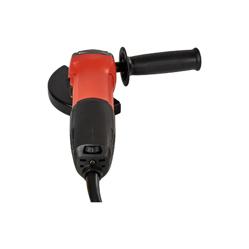 مطحنة الزاوية Vitals Master Ls 1272HLv (205399)