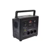 Estação para carregar Vitals Professional 835 W*h PS 1000qc (223637)