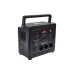 Polnilna postaja Vitals Professional 835 W*h PS 1000qc (223637)