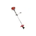 Aparador de jardim Vitals BK 522n (243549)