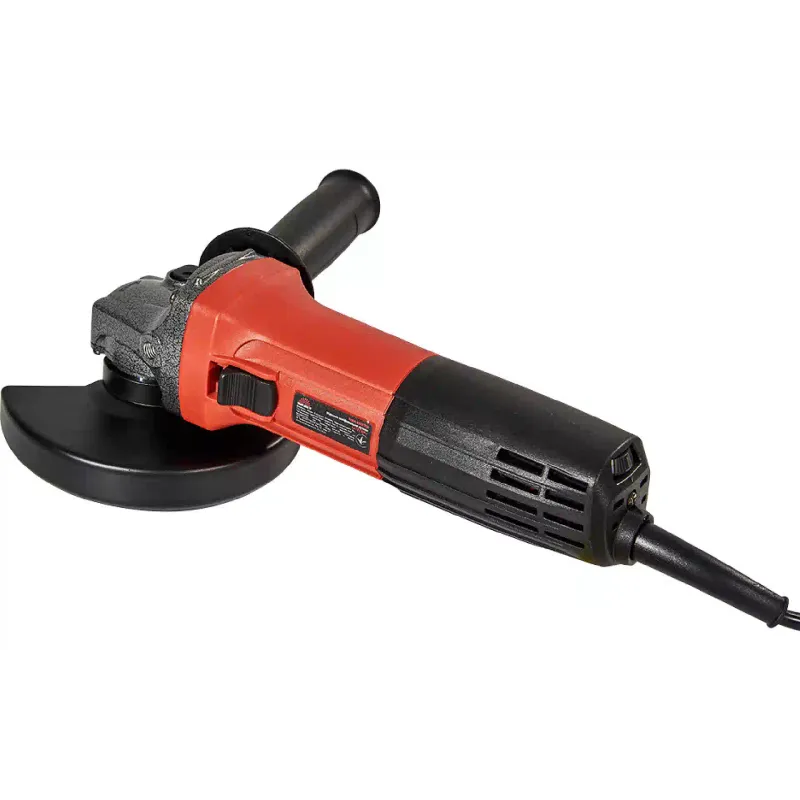 مطحنة الزاوية Vitals Master Ls 1272HLv (205399)