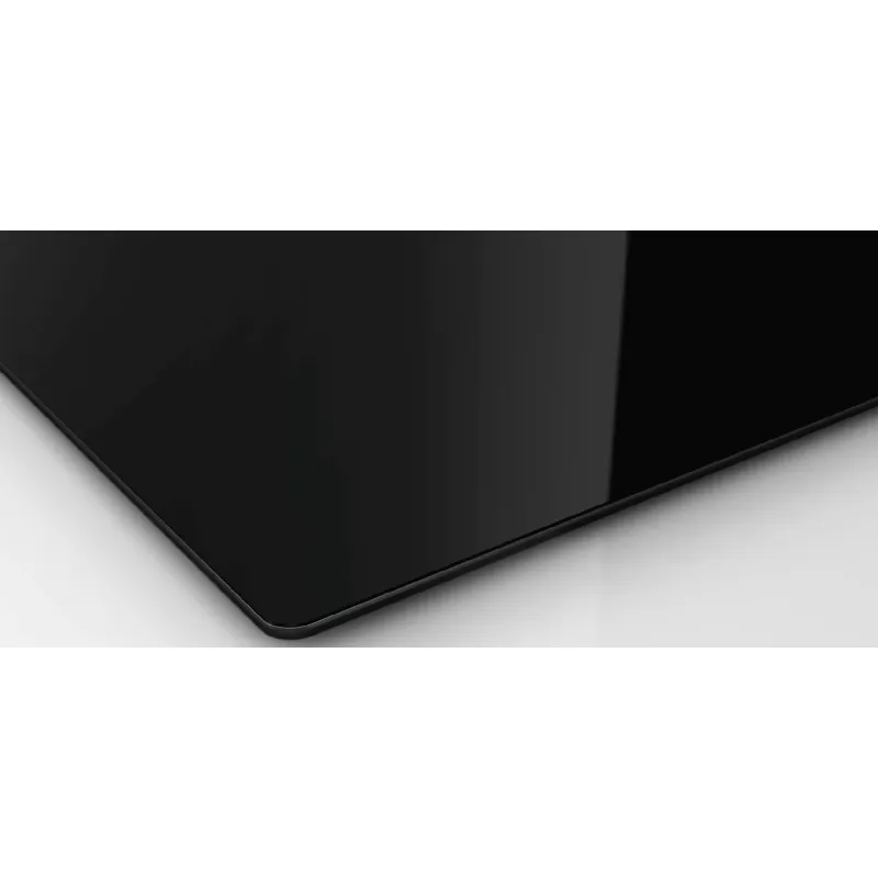 Fogão Bosch, Black (PKE611BA2E)