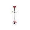 Aparador de jardim Vitals BK 522n (243549)