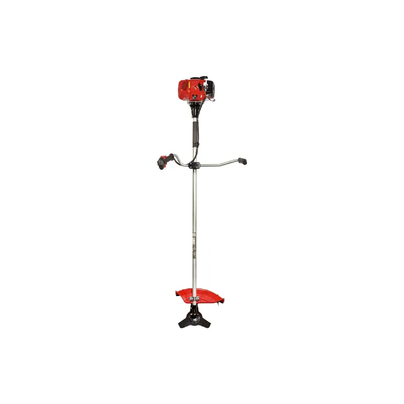 Aparador de jardim Vitals BK 522n (243549)