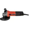 مطحنة الزاوية Vitals Master Ls 1272HLv (205399)