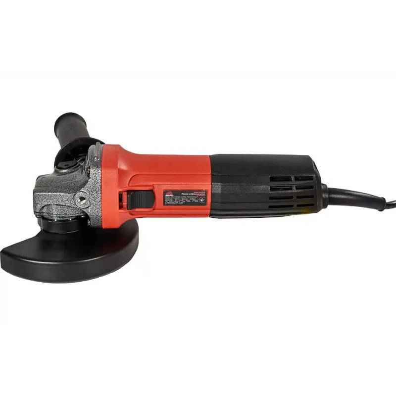 مطحنة الزاوية Vitals Master Ls 1272HLv (205399)