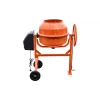 Μπετονιέρα Vitals Cm-160a (82757)
