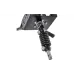 Benzinbetriebener Motorbohrer Vitals Master BUM 632n (195628)