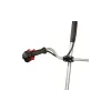 Aparador de jardim Vitals BK 522n (243549)
