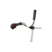 Aparador de jardim Vitals BK 522n (243549)