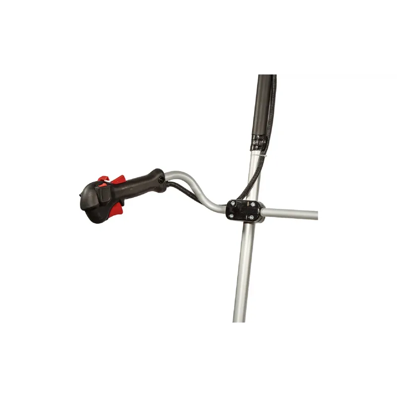 Aparador de jardim Vitals BK 522n (243549)