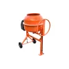 Μπετονιέρα Vitals Cm-160a (82757)
