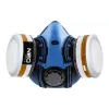 Защитна маска Neo Tools (97-353)
