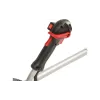 Aparador de jardim Vitals BK 522n (243549)