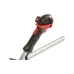 Aparador de jardim Vitals BK 522n (243549)