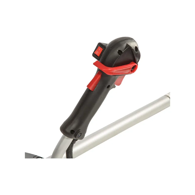 Aparador de jardim Vitals BK 522n (243549)