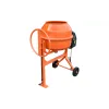 Μπετονιέρα Vitals Cm-160a (82757)