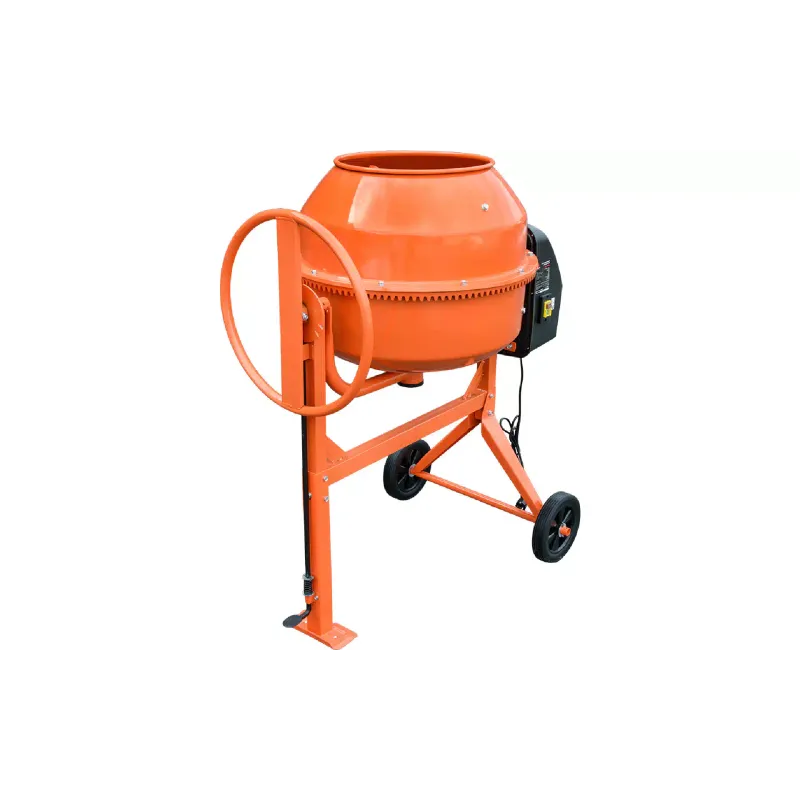 Μπετονιέρα Vitals Cm-160a (82757)