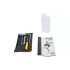 Мотобур бензиновый Vitals Master BUM 632n, 63 см3, 2200 Вт (195628)