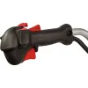 Aparador de jardim Vitals BK 522n (243549)