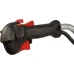 Aparador de jardim Vitals BK 522n (243549)